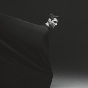 Torn Hawk - Let's Cry And Do Pushups At The Sam in the group VINYL / Pop-Rock at Bengans Skivbutik AB (1114335)