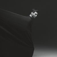 Torn Hawk - Let's Cry And Do Pushups At The Sam in the group CD / Pop at Bengans Skivbutik AB (1114336)