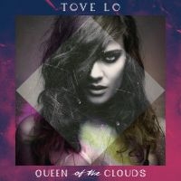 Tove Lo - Queen Of The Clouds (2Lp) in the group VINYL / Pop-Rock,Svensk Musik at Bengans Skivbutik AB (1116376)