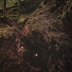 Baptists - Bloodmines in the group VINYL / Hårdrock at Bengans Skivbutik AB (1116892)