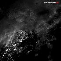 Scott Walker + Sunn O))) - Soused in the group VINYL / Pop-Rock at Bengans Skivbutik AB (1117609)