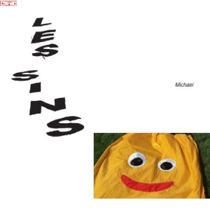 LES SINS - MICHAEL in the group VINYL / Pop-Rock at Bengans Skivbutik AB (1117782)