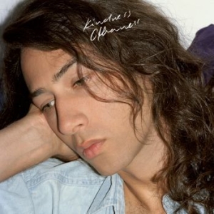 Kindness - Otherness in the group CD / Rock at Bengans Skivbutik AB (1117819)