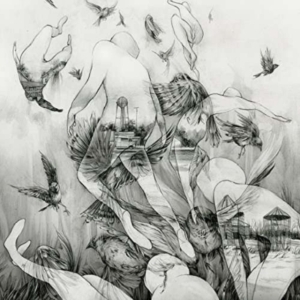 Mono - Last Dawn in the group CD / Hårdrock/ Heavy metal at Bengans Skivbutik AB (1117906)