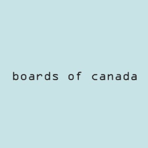Boards Of Canada - Hi Scores in the group OUR PICKS / Stock Sale CD / CD Elektronic at Bengans Skivbutik AB (1117933)