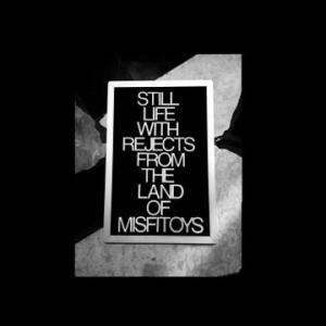 Morby Kevin - Still Life in the group VINYL / Pop-Rock at Bengans Skivbutik AB (1117953)