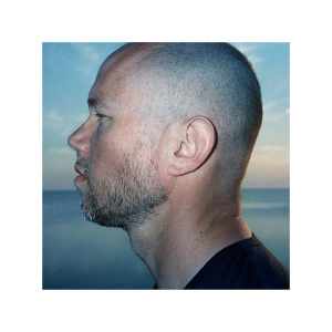 Andersson Wij Tomas - Mörkrets Hastighet in the group CD / Pop-Rock,Övrigt at Bengans Skivbutik AB (1118785)