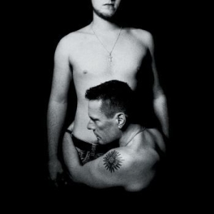 U2 - Songs Of Innocence (2Lp) in the group VINYL / Pop-Rock at Bengans Skivbutik AB (1125144)