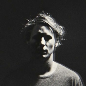 Ben Howard - I Forget Where We Were in the group CD / Pop-Rock at Bengans Skivbutik AB (1126992)
