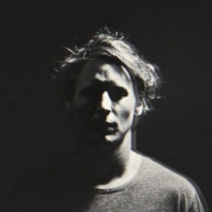 Ben Howard - I Forget Where We Were in the group Minishops / Ben Howard at Bengans Skivbutik AB (1126992)