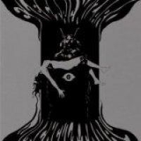 ELECTRIC WIZARD - WITCHCULT TODAY in the group CD / Hårdrock at Bengans Skivbutik AB (1127765)