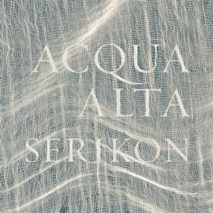 Various - Acqua Alta in the group Externt_Lager /  at Bengans Skivbutik AB (1127797)