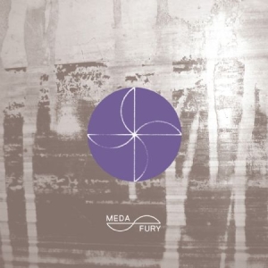 D-Ribeiro - Purple Ghost Dance Ep in the group VINYL / Dans/Techno at Bengans Skivbutik AB (1127966)