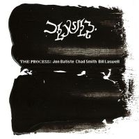 Process (Batiste Smith Laswell) - Process in the group CD / Pop-Rock at Bengans Skivbutik AB (1131155)