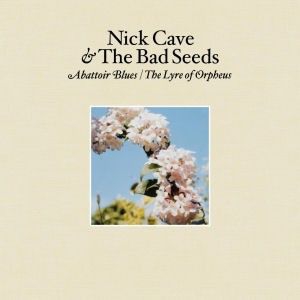Nick Cave & The Bad Seeds - Abattoir Blues / The Lyre Of O i gruppen VINYL / Pop-Rock hos Bengans Skivbutik AB (1131209)