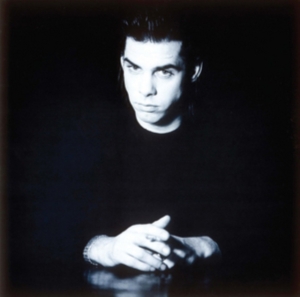 Nick Cave & The Bad Seeds - The Firstborn Is Dead in the group OUR PICKS / Most popular vinyl classics at Bengans Skivbutik AB (1131211)