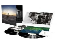 Pink Floyd - The Endless River in the group OUR PICKS / Startsida Vinylkampanj at Bengans Skivbutik AB (1132043)