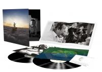 Pink Floyd - The Endless River in the group OTHER / MK Test 4 at Bengans Skivbutik AB (1132043)