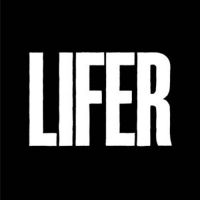 Dope Body - Lifer in the group CD / Pop-Rock at Bengans Skivbutik AB (1134378)