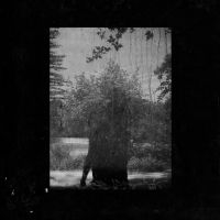 Grouper - Ruins in the group OUR PICKS / Best Album Of The 10s / Bäst Album Under 10-talet - Pitchfork at Bengans Skivbutik AB (1134382)