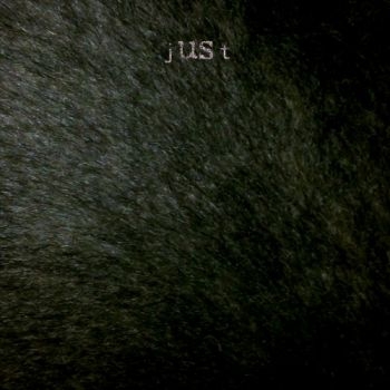 Faust - Just Us in the group CD / Bestsellers at Bengans Skivbutik AB (1134415)