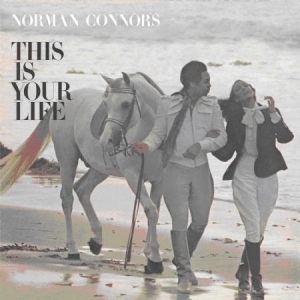 Connors Norman - This Is Your Life in the group CD / RNB, Disco & Soul at Bengans Skivbutik AB (1136749)