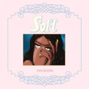 Bodan Dan - Soft in the group CD / Dance-Techno,Pop-Rock at Bengans Skivbutik AB (1142503)