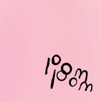 Ariel Pink - Pom Pom in the group VINYL / Pop-Rock at Bengans Skivbutik AB (1146671)
