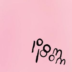 Ariel Pink - Pom Pom in the group CD / Pop-Rock at Bengans Skivbutik AB (1146680)