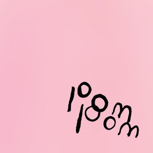 Ariel Pink - Pom Pom in the group CD / Dance-Techno,Pop-Rock at Bengans Skivbutik AB (1146680)