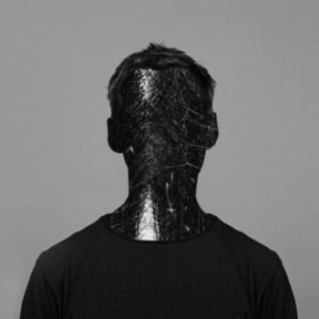 Clark - Clark in the group VINYL / Bestsellers at Bengans Skivbutik AB (1146764)