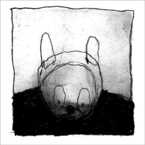 Hyena - Outside The Great Drought in the group CD / Pop-Rock at Bengans Skivbutik AB (1146790)