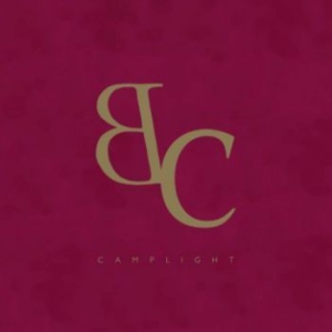 Bc Camplight - How To Die In The North in the group CD / Rock at Bengans Skivbutik AB (1151407)