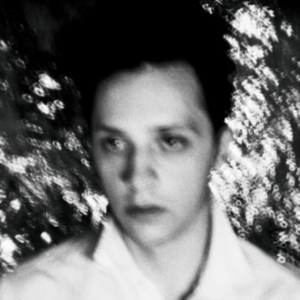 Slim Twig - A Hound At The Hem in the group CD / Dance-Techno at Bengans Skivbutik AB (1151430)