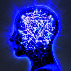 Enter Shikari - Mindsweep - Ltd.Ed. Cd+Dvd in the group CD / Rock at Bengans Skivbutik AB (1151522)