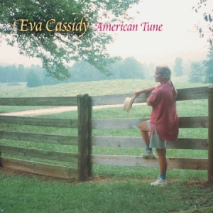 Eva Cassidy - American Tune in the group VINYL / Pop-Rock at Bengans Skivbutik AB (1152166)