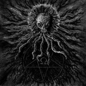 Deathspell Omega - Manifestations 2002 in the group VINYL / Hårdrock at Bengans Skivbutik AB (1154003)