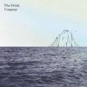 Drink - Company in the group CD / Pop at Bengans Skivbutik AB (1154928)