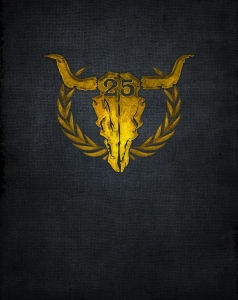 25 Years Of Wacken - Snapshots - 25 Years Of Wacken - Snapshots in the group OTHER / Övrigt /  at Bengans Skivbutik AB (1157546)