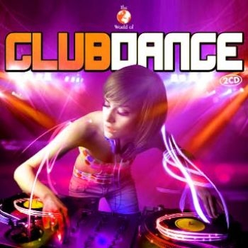 Various Artists - Trance:Vocal Session 2015 in the group CD / Bestsellers at Bengans Skivbutik AB (1161146)