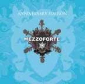 Peteson Oscar And Mose Allison - Master Of Improvisation Ii in the group CD / Jazz/Blues at Bengans Skivbutik AB (1161148)