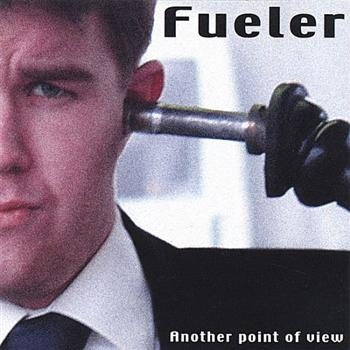 Fueler - Another Point Of View in the group CD / Bestsellers at Bengans Skivbutik AB (1164765)