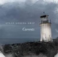 Atlas Losing Grip - Currents in the group OUR PICKS / Stocksale / CD Sale / CD POP at Bengans Skivbutik AB (1166182)