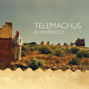 Telemachus - In Morocco in the group CD / Hip Hop-Rap at Bengans Skivbutik AB (1166425)