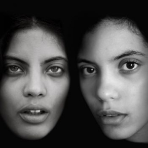 Ibeyi - Ibeyi in the group OUR PICKS / Classic labels / XL Recordings at Bengans Skivbutik AB (1166745)