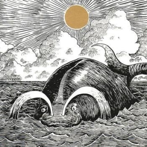 Tucker Alexander - Portal in the group CD / Pop-Rock at Bengans Skivbutik AB (1171962)