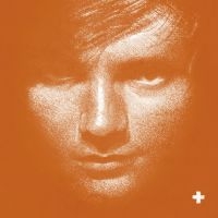 Ed Sheeran - + in the group OTHER / -Start SVSN at Bengans Skivbutik AB (1175682)