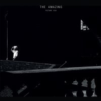 Amazing - Picture You in the group CD / Pop-Rock at Bengans Skivbutik AB (1176618)