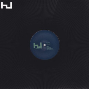 Burial - Kindred Ep in the group OUR PICKS / Most popular vinyl classics at Bengans Skivbutik AB (1179205)