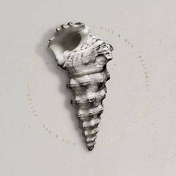 Of Mice & Men - Restoring Force: Full Circle in the group VINYL / Hårdrock at Bengans Skivbutik AB (1179738)